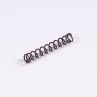 Ремкомплект для пневматического шуруповерта RA-1232, пружина  MIGHTY SEVEN RA-1232P11