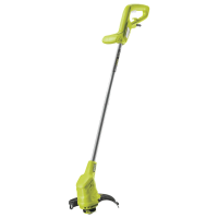 Электрический триммер RLT3525 Ryobi