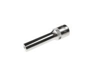 Головка торцевая 3/8" TORX E8х63мм глубокая JTCJTC