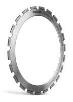 KRAFTOOL RING-370, алмазное кольцо для кольцерезов 370мм (36690)