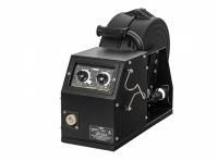 КЕДР Механизм подающий  UltraWF-2 (закрытого типа) NEW