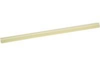 Клеевые стержни KRAFTOOL ProFix прозрачные 11х200 мм 50 шт. 06848-12