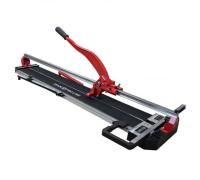 Ручной плиткорез Diam Pro Line-1000L 600106