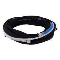 Комплект шлангов 15м SAGOLA