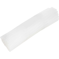 Клеевые стержни Gigant G-8441