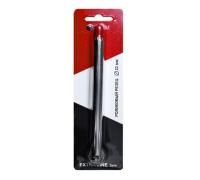 Роликовый резец 22 мм. "DIAM Extra Line"