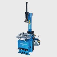Станкоимпорт T203A Шиномонтажный станок автоматический 380В