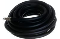 Шланг резиновый армированный RM черный 8х13х10м (шт.)