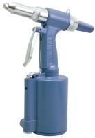 Пневмогидравлический заклепочник Sumake ST-6615