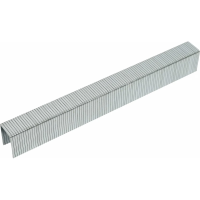 Скобы для пневматического степлера Gigant 20GA