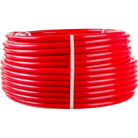 Труба Gigant GSG-20