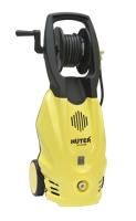 Мойка Huter W135-AR Huter