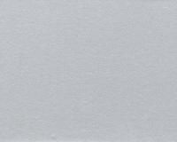 Краска RAL 9007 полиуретановая, цвет серый алюминий