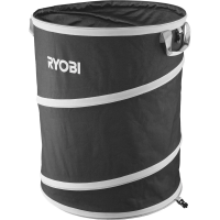 Мешок для травы RAC368 Ryobi