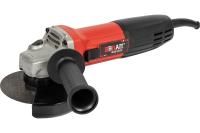 BRAIT Угловая шлифмашина BAG125P (125мм, 950Вт, 10000 об/мин)