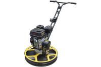 Машина заглаживающая,  ТСС DMR600L