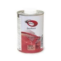 GR5600 Лак ACCELERO AIR-DRY CLEAR General, уп.1л
