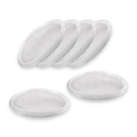 Крышка для емкости