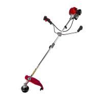 Триммер бензиновый DDE GB26RD(1,1 кВт/1,5 л.c. 26 куб. см)