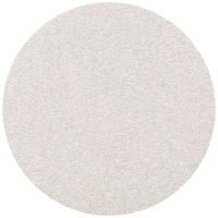 SMIRDEX Абразивный круг  510 White, D=225мм, без отвер. (шт.)