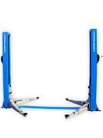 Подъемник TROMMELBERG TST55W двухстоечный, г/п 5500 кг