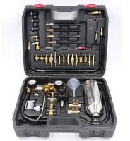 ST080101 Установка для промывки инжектора СТАНКОИМПОРТ