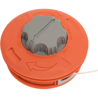 Шплинт для триммера Gigant SKL16-27