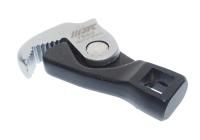 Ключ самозажимной 3/8" под вороток JTCJTC