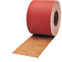 SMIRDEX Абразивная ткань в рулонах  X-Cloth, 116ммх25м (шт.)