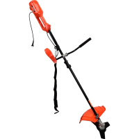 Электрический триммер Gigant GTOP-02