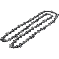 Пильная цепь Gigant TF5225CSE