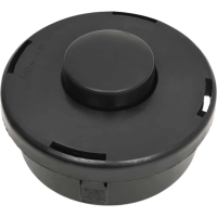 Шплинт для триммера Gigant SKL1718-27