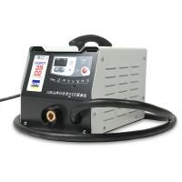 Споттер GYSPOT 39.02 (расходные материалы, 3800А, 220В).