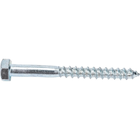 Шурупы Gigant 8.0x80, 1 кг