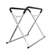 TOP10 Стол окрасочный Х-образный