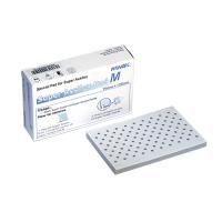 Подложка под Superassilex M 75*120 mm