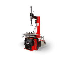 Полуавтоматический шиномонтажный станок Sivik КС-304А Про 380В