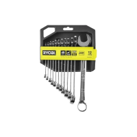 Набор ключей RHWR12PC Ryobi