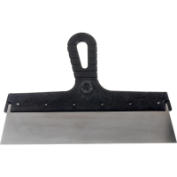 Фасадный шпатель Gigant SPT 031