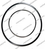 Прокладки XTP для N302 NORDBERG XTP_N302