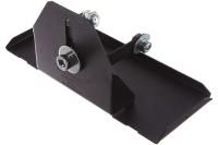 MECHANIC Металлическое приспособление (насадка) для резки SLIDER 90