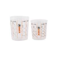 Емкость для смешивания красок Remix, без крышки