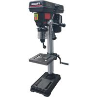 Сверлильный станок Gigant DP1016F