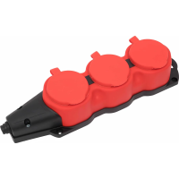 Каучуковая колодка Gigant RBG-4