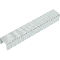 Cкобы для мебельного степлера Gigant GSMS-7