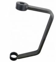 ST010201 Ключ крышки масляного фильтра FORD OEM 303-1579 СТАНКОИМПОРТ