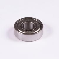 Ремкомплект для угловой бормашины QA-633Q, подшипник MIGHTY SEVEN QA-633P30