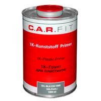 Carfit 1K грунт для пластика, 1кг