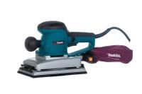 Вибрационная шлифмашина Makita BO 4900 V