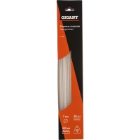 Стержни клеевые Gigant G-848